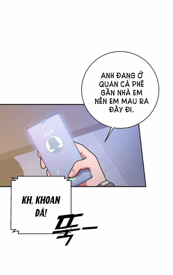 [18+] Tham Lam 14.2 trang 17