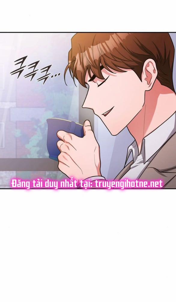 [18+] Tham Lam 14.2 trang 18