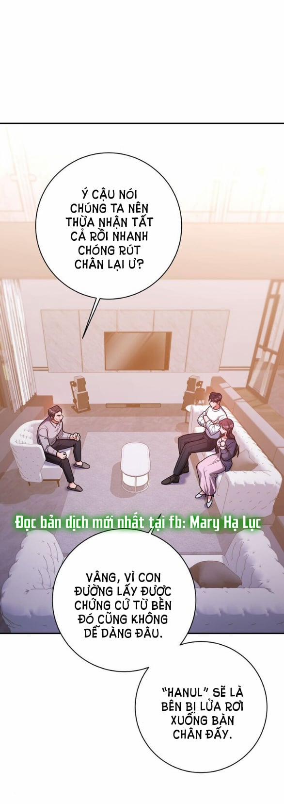 [18+] Tham Lam 14.2 trang 2