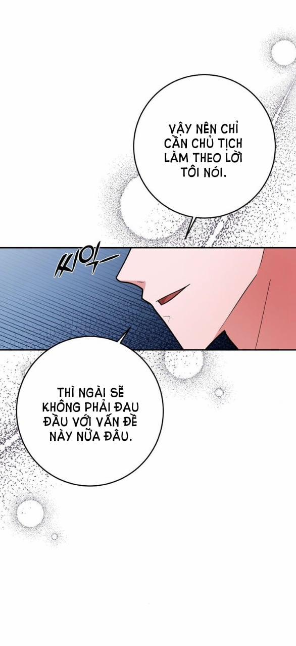 [18+] Tham Lam 14.2 trang 3