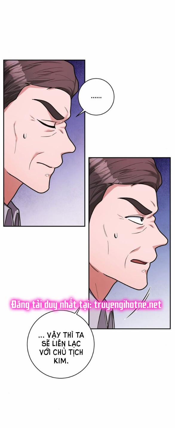 [18+] Tham Lam 14.2 trang 4