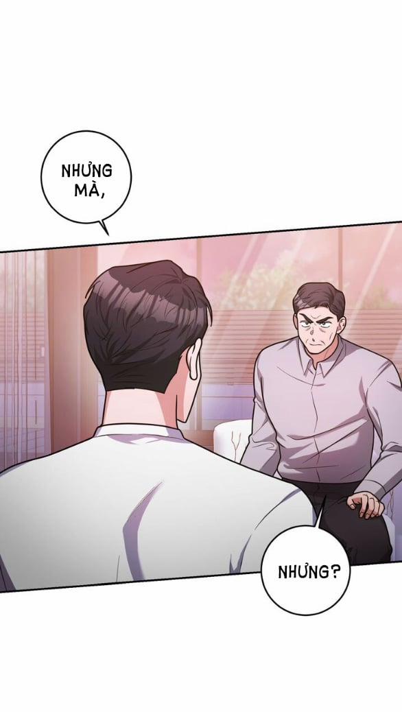[18+] Tham Lam 14.2 trang 5