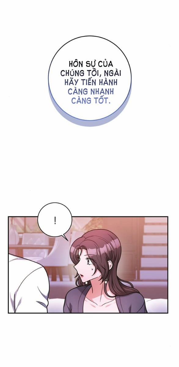 [18+] Tham Lam 14.2 trang 6