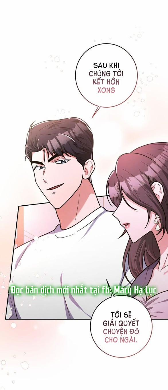 [18+] Tham Lam 14.2 trang 7