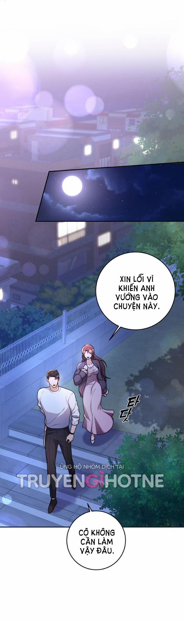 [18+] Tham Lam 14.2 trang 8