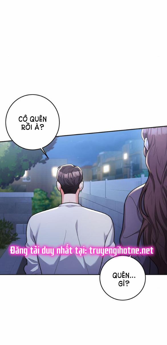 [18+] Tham Lam 14.2 trang 9