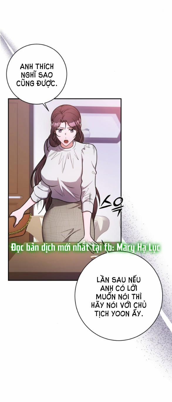 [18+] Tham Lam 15.1 trang 10