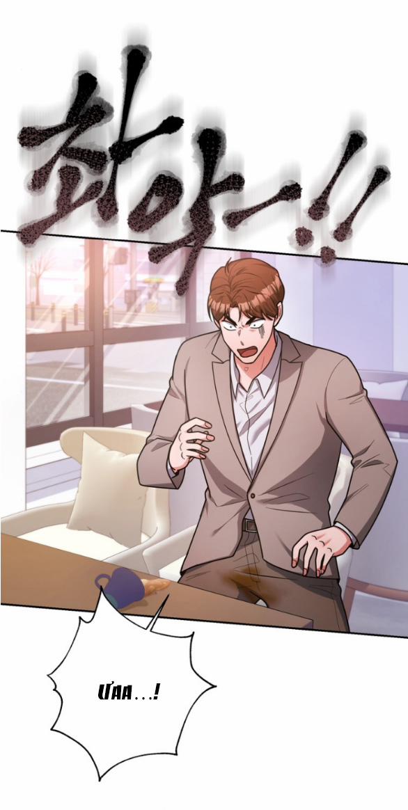 [18+] Tham Lam 15.1 trang 13