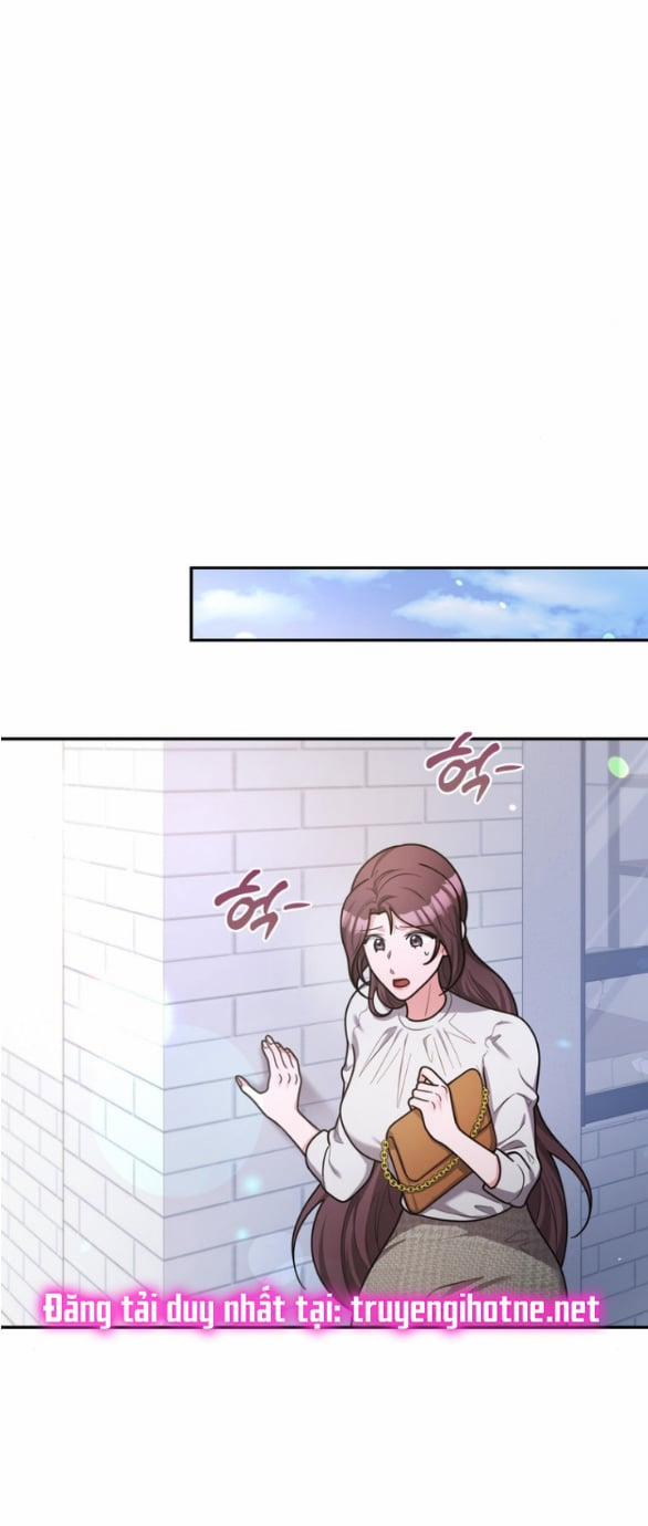 [18+] Tham Lam 15.1 trang 15