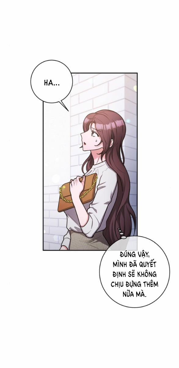[18+] Tham Lam 15.1 trang 16