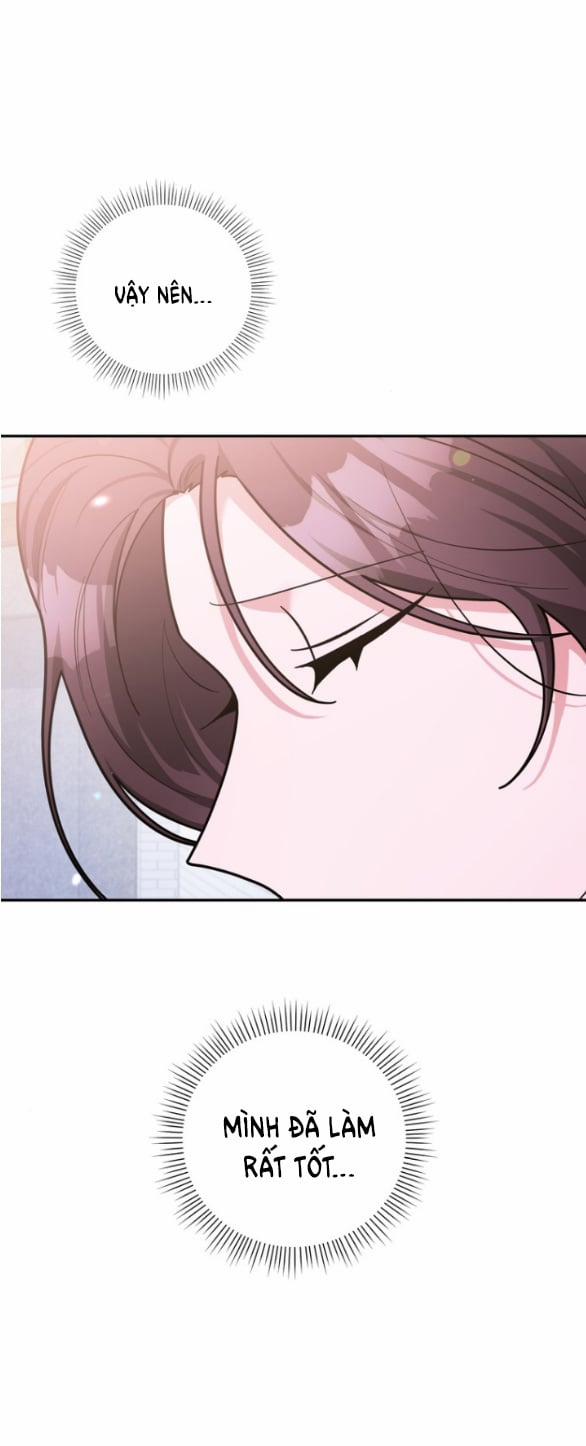 [18+] Tham Lam 15.1 trang 17
