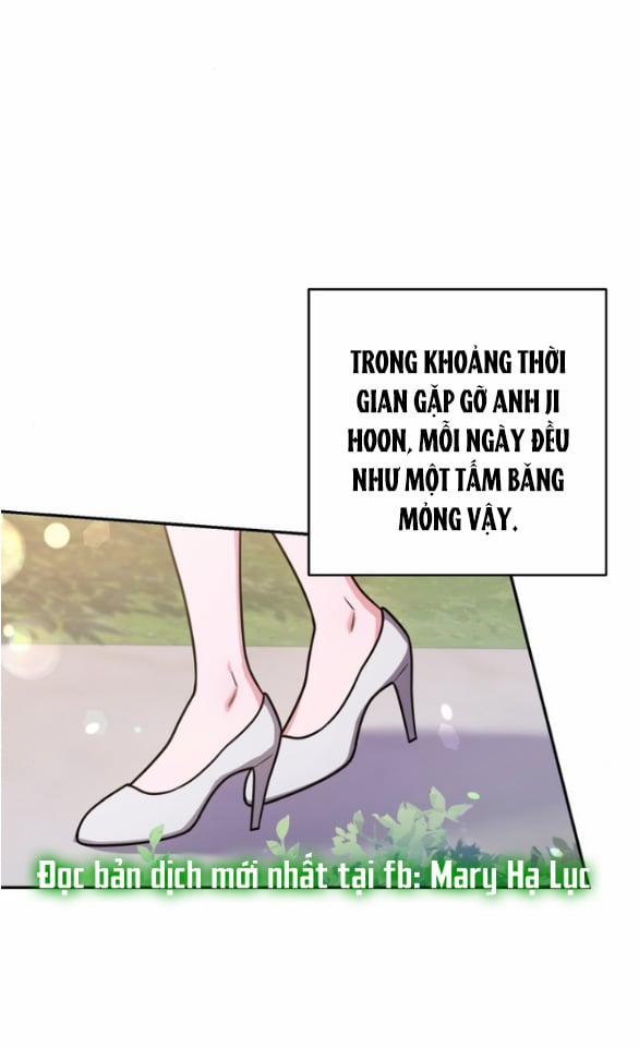 [18+] Tham Lam 15.1 trang 19