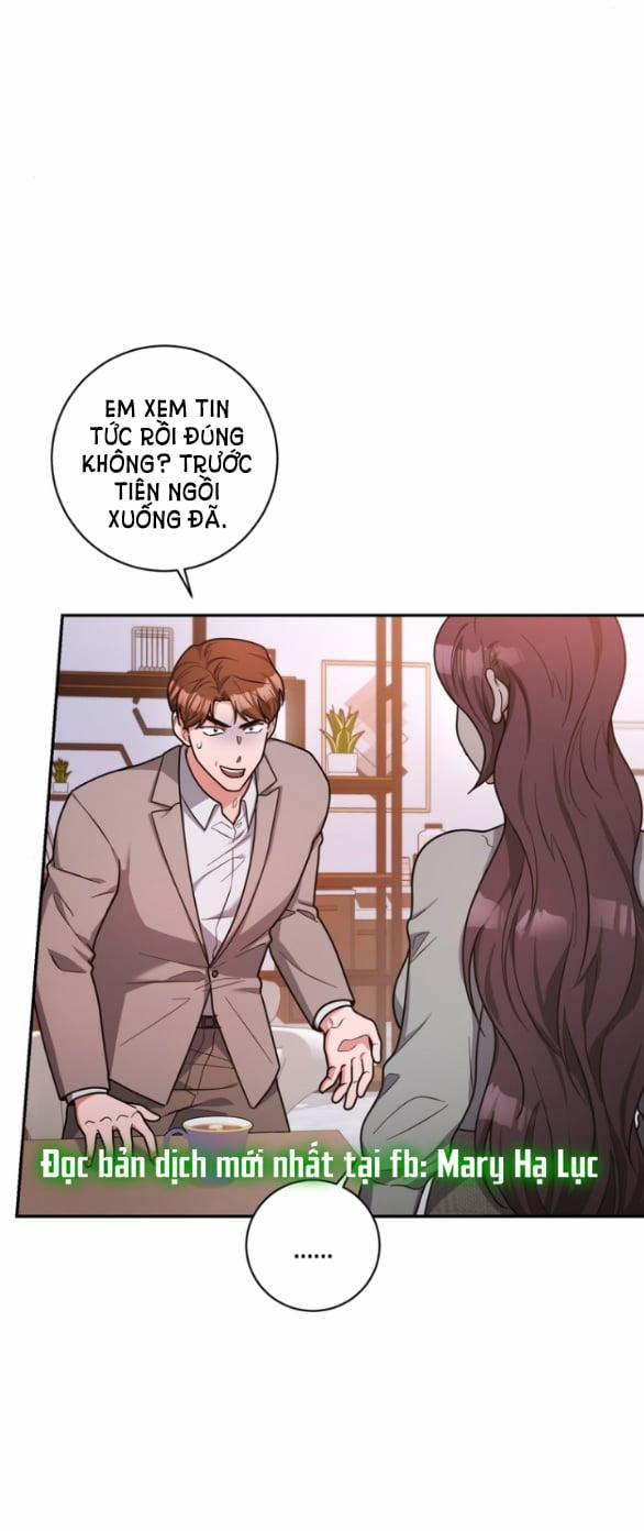 [18+] Tham Lam 15.1 trang 2