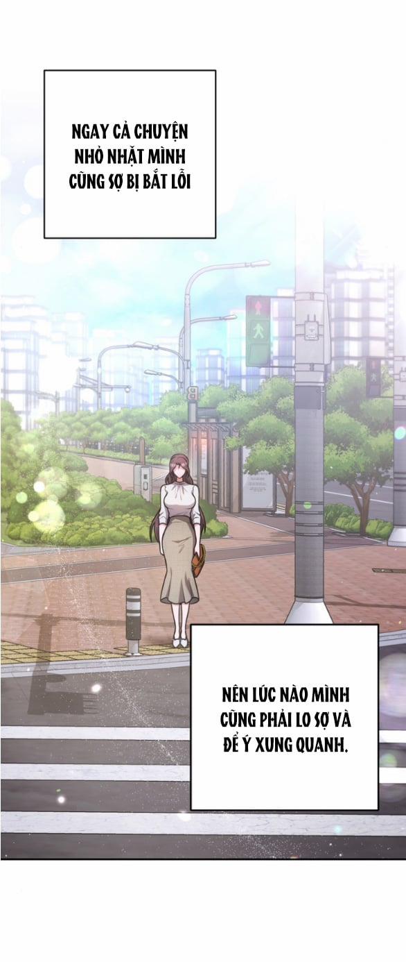 [18+] Tham Lam 15.1 trang 20