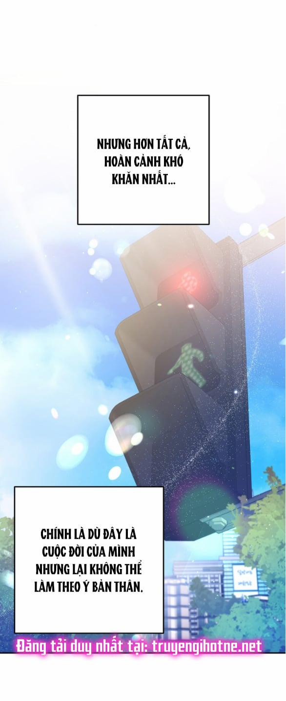 [18+] Tham Lam 15.1 trang 21