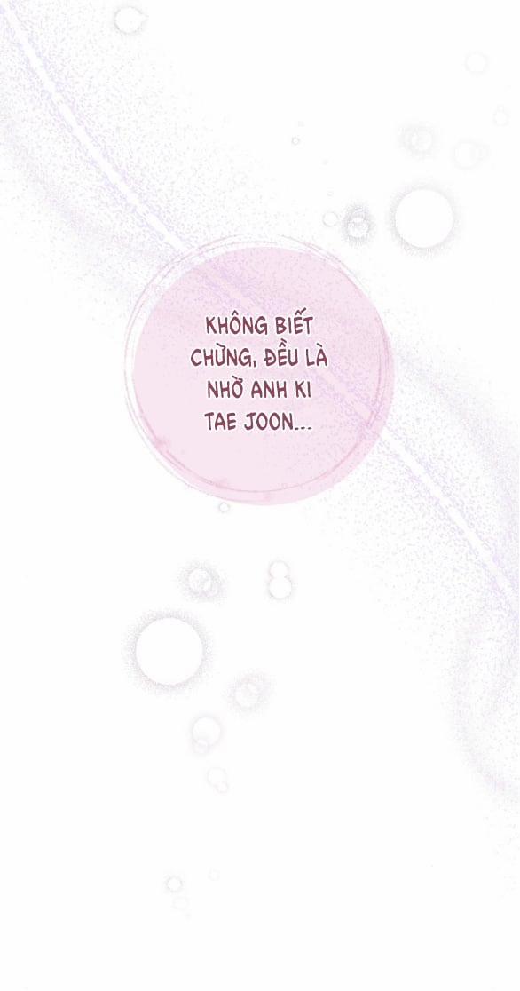 [18+] Tham Lam 15.1 trang 24