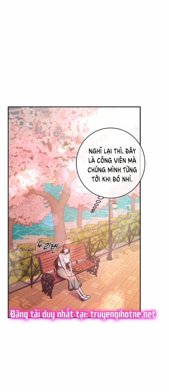 [18+] Tham Lam 15.1 trang 26
