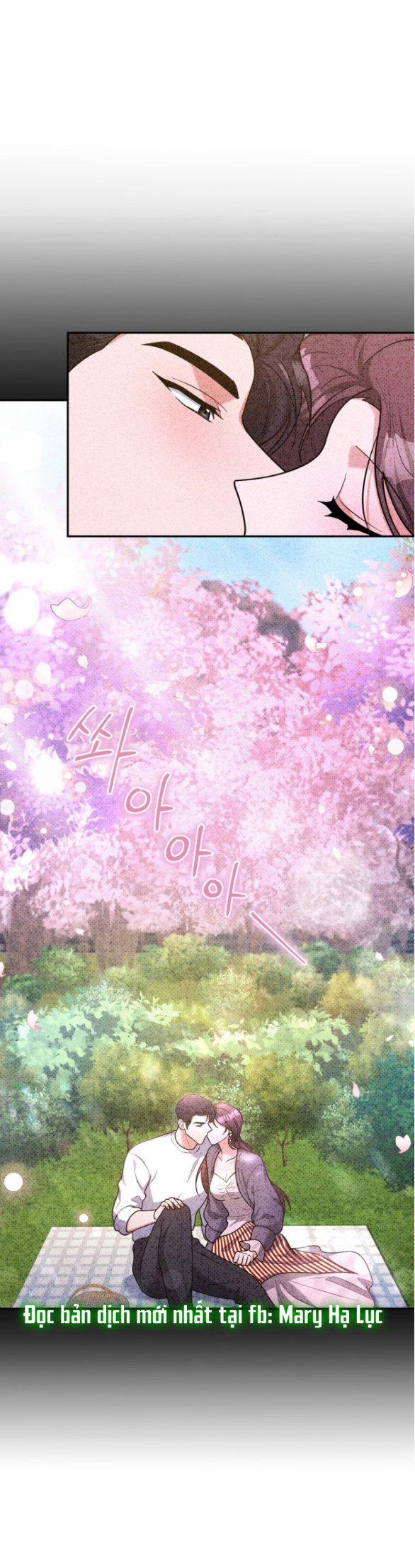 [18+] Tham Lam 15.1 trang 27