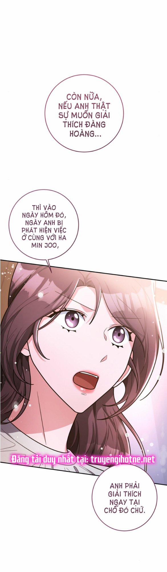 [18+] Tham Lam 15.1 trang 5