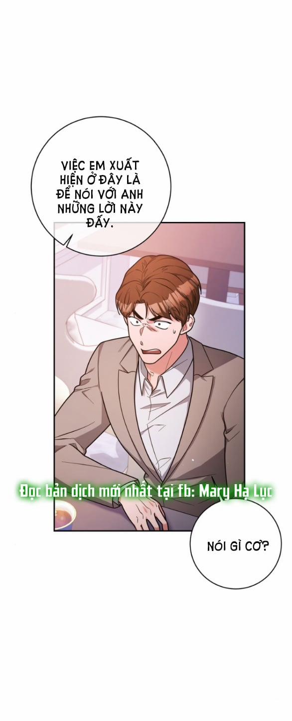 [18+] Tham Lam 15.1 trang 6