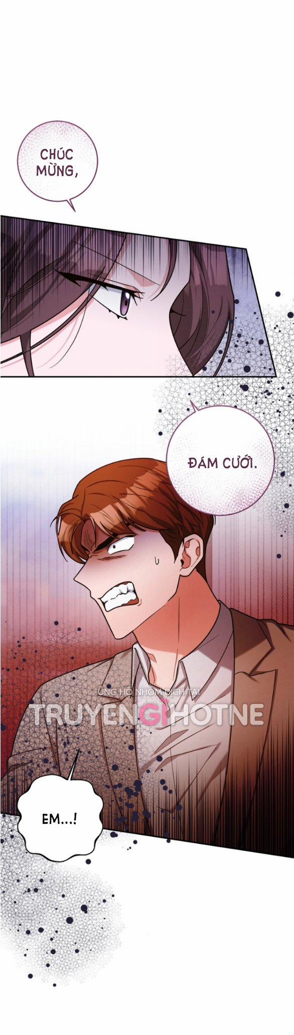 [18+] Tham Lam 15.1 trang 7