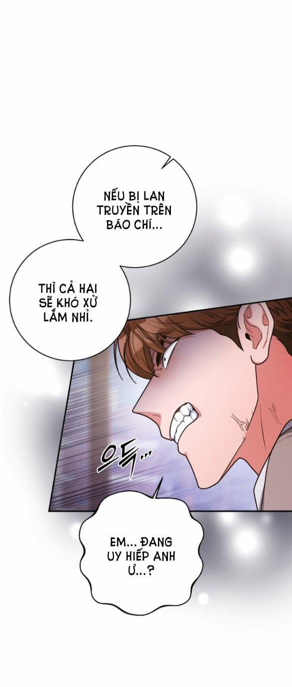 [18+] Tham Lam 15.1 trang 9