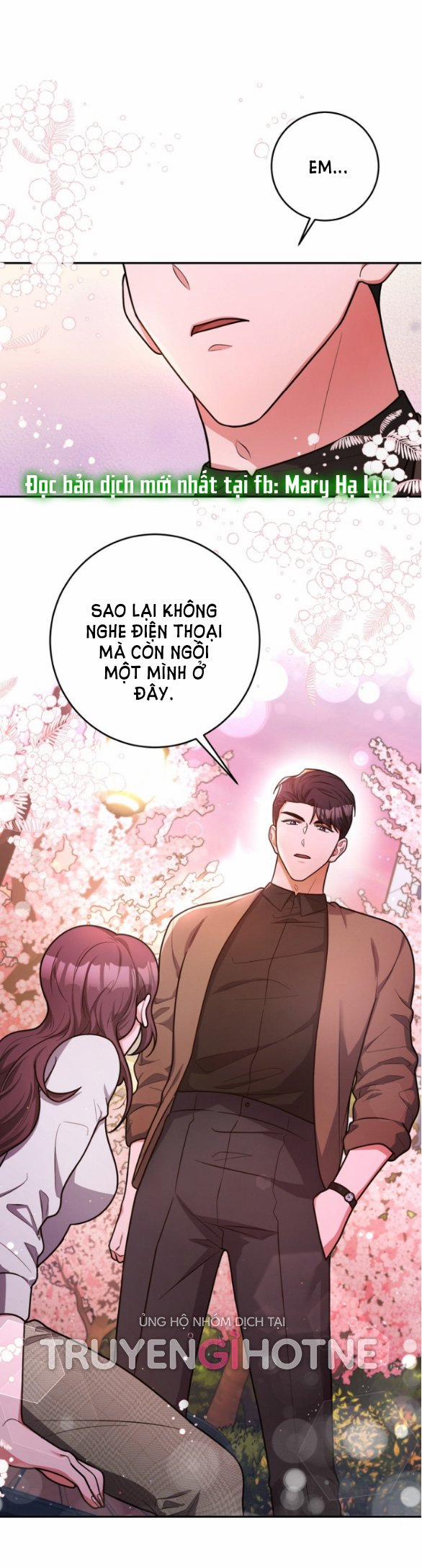 [18+] Tham Lam 15.2 trang 0