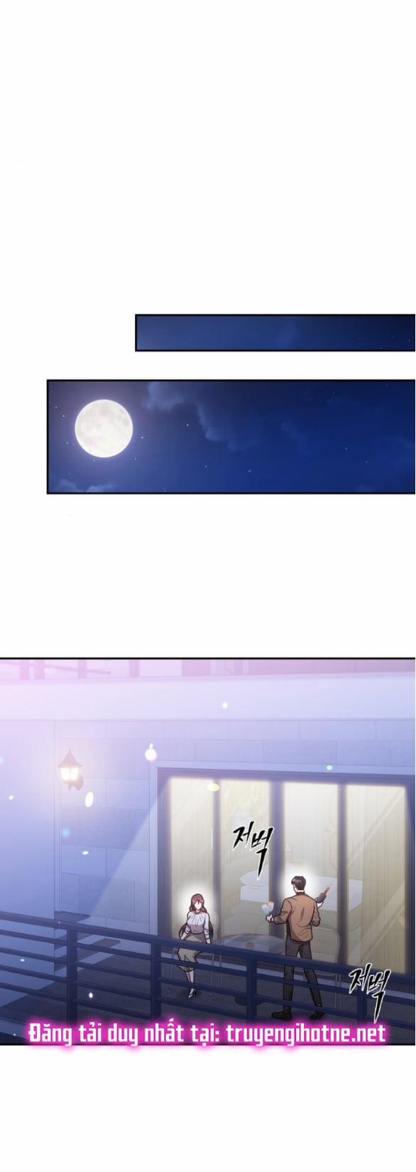 [18+] Tham Lam 15.2 trang 10