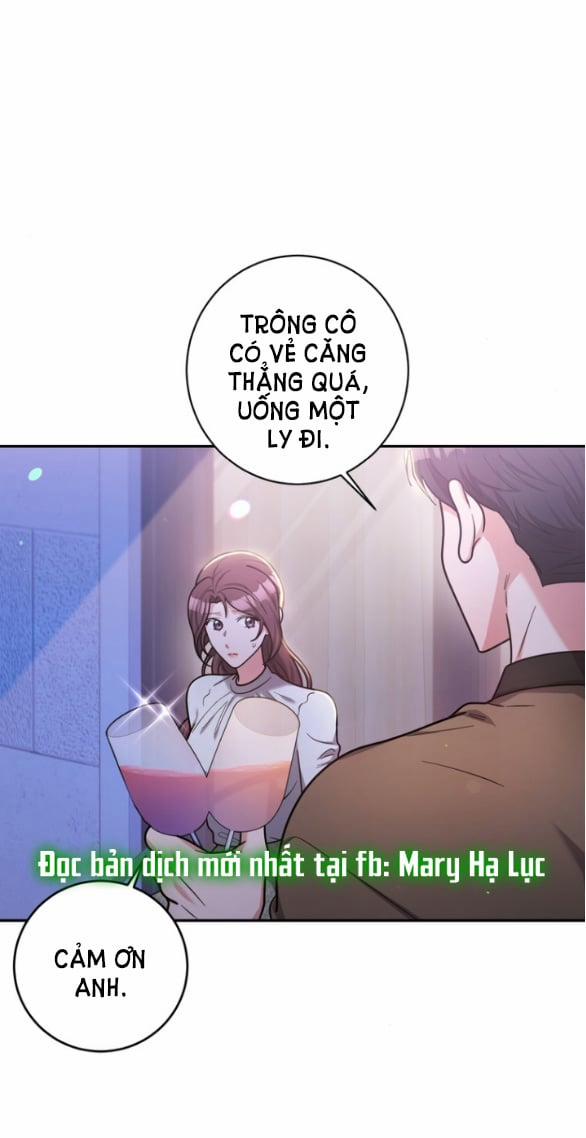 [18+] Tham Lam 15.2 trang 12