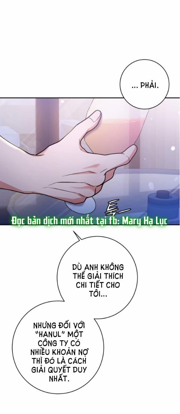 [18+] Tham Lam 15.2 trang 14