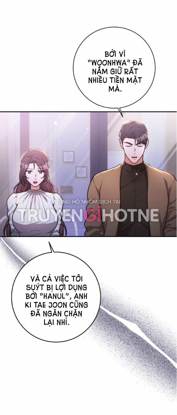 [18+] Tham Lam 15.2 trang 15