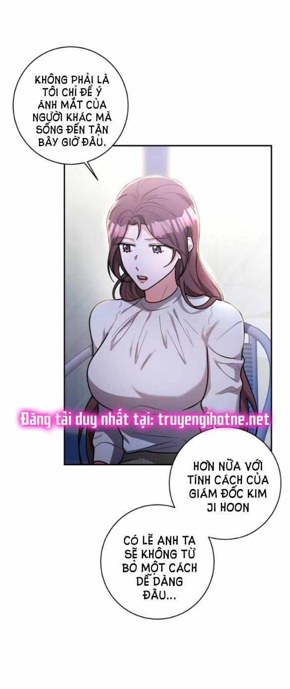 [18+] Tham Lam 15.2 trang 17