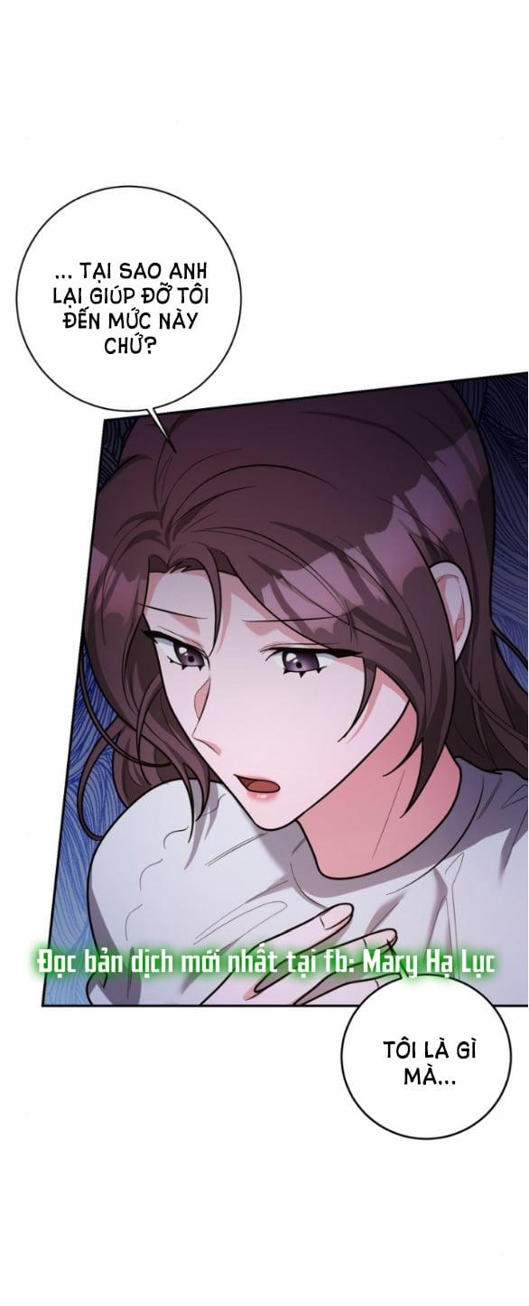 [18+] Tham Lam 15.2 trang 18