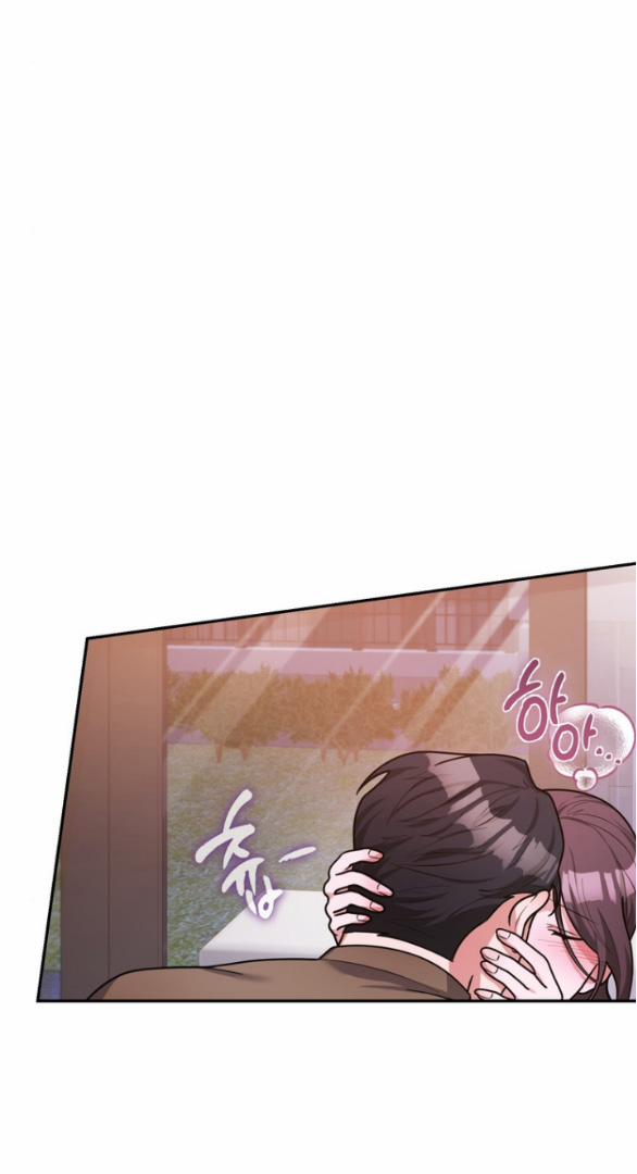 [18+] Tham Lam 15.2 trang 23