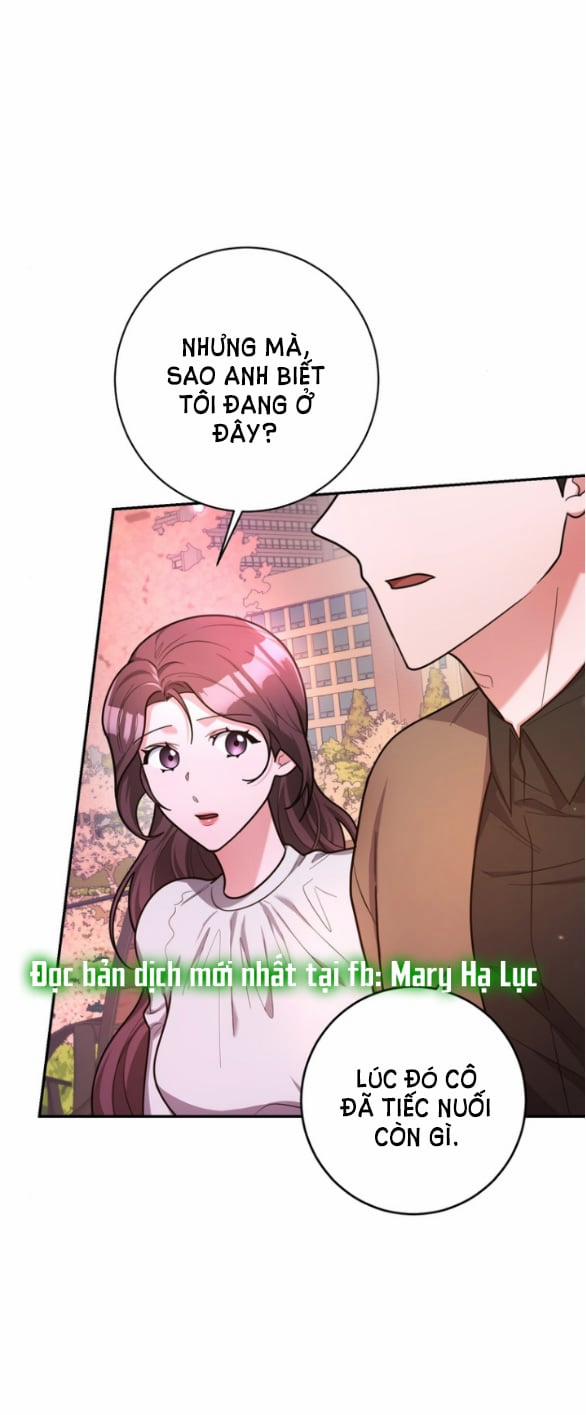 [18+] Tham Lam 15.2 trang 3