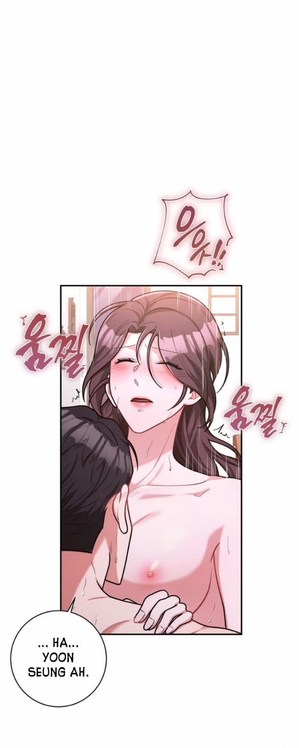 [18+] Tham Lam 15.2 trang 31