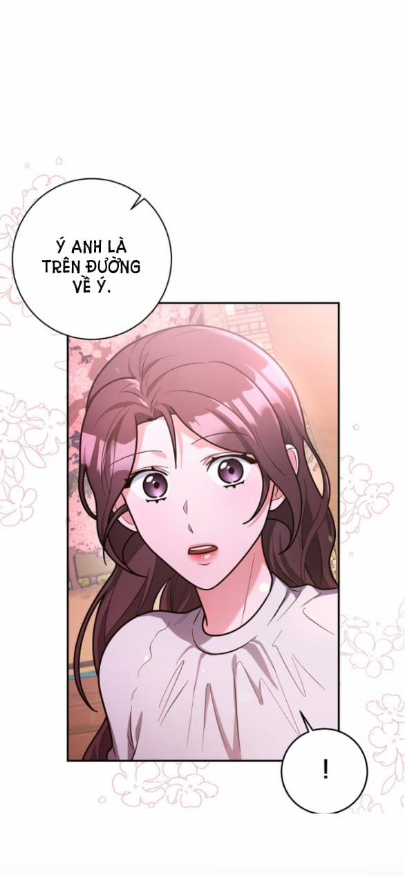 [18+] Tham Lam 15.2 trang 4