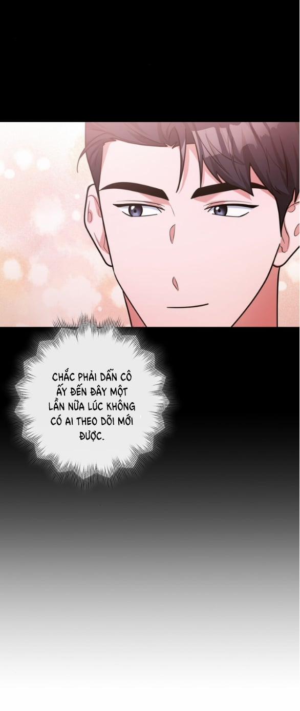 [18+] Tham Lam 15.2 trang 6