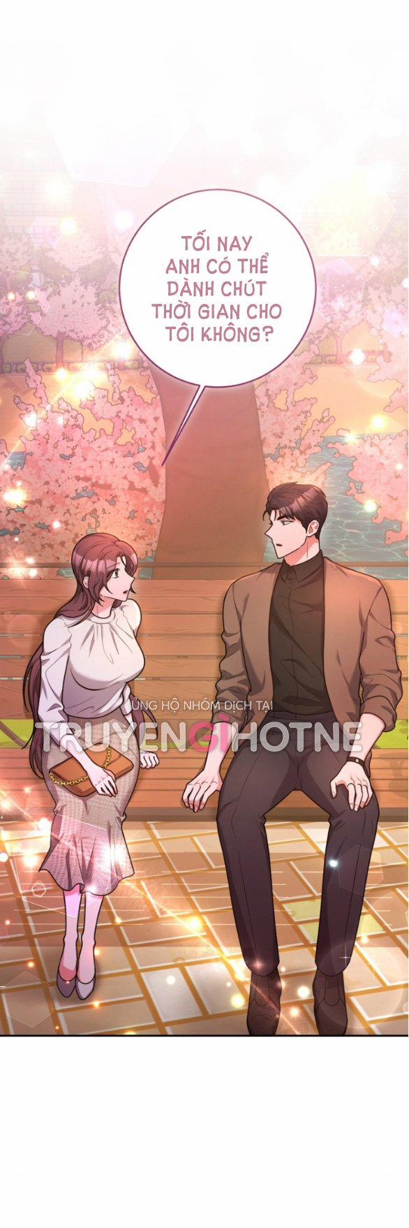 [18+] Tham Lam 15.2 trang 9