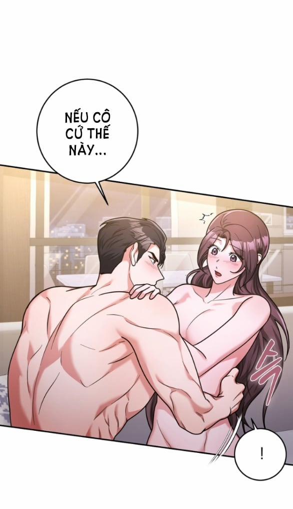 [18+] Tham Lam 16.1 trang 0