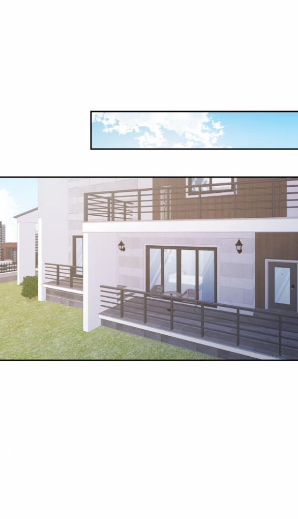 [18+] Tham Lam 16.1 trang 23