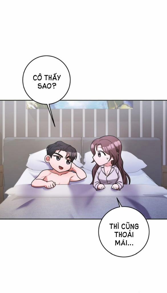 [18+] Tham Lam 16.1 trang 26