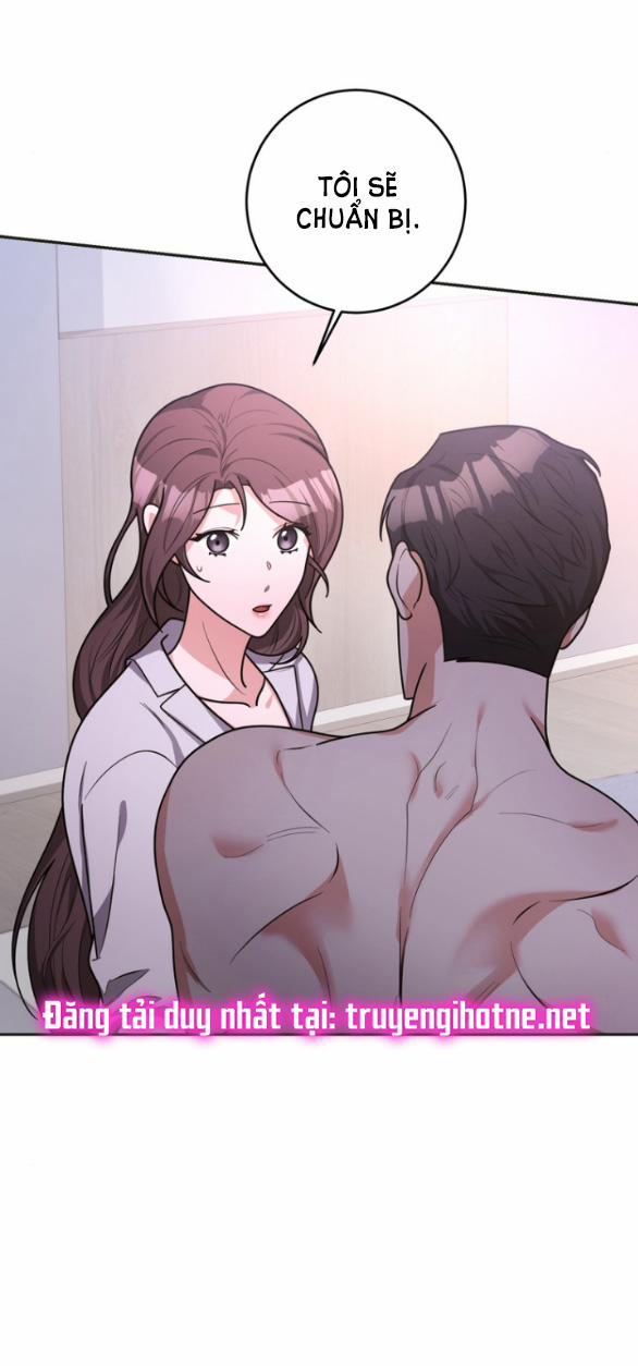 [18+] Tham Lam 16.1 trang 29
