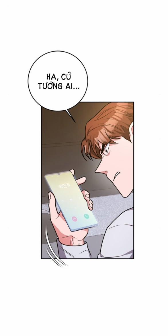[18+] Tham Lam 16.2 trang 13