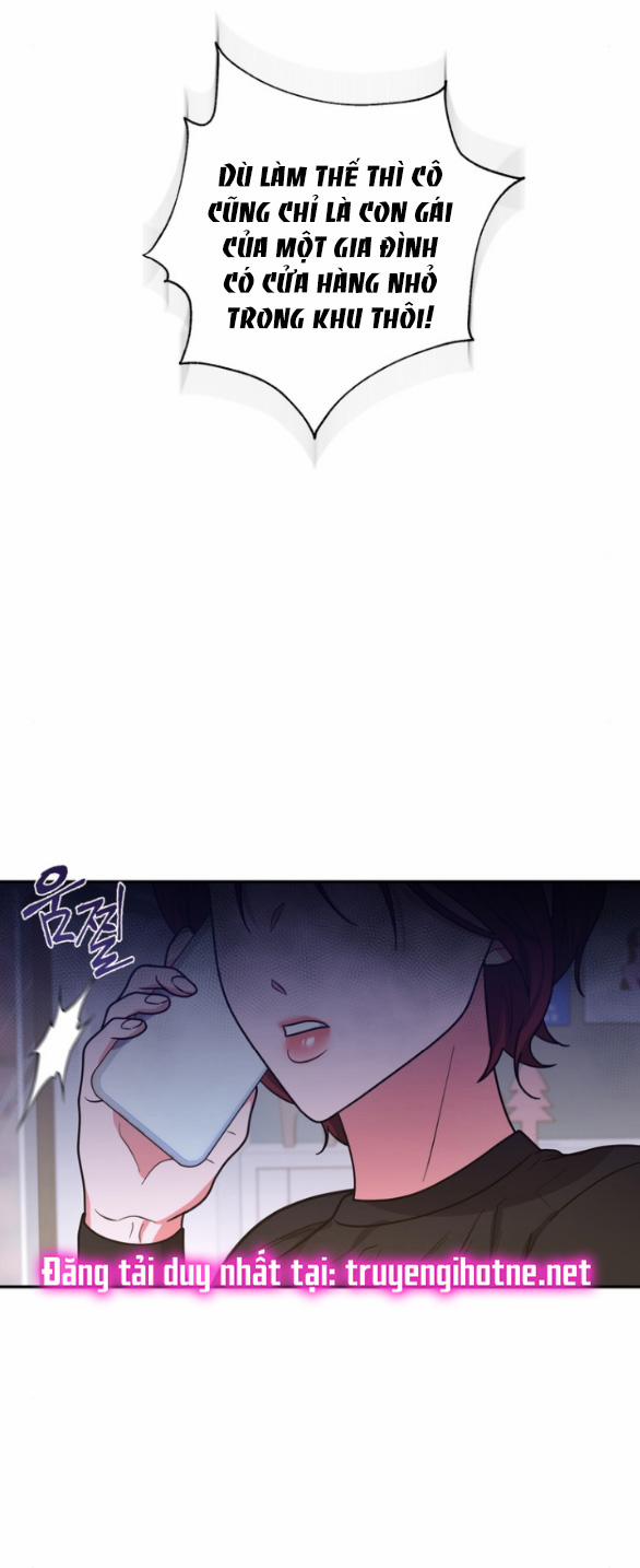 [18+] Tham Lam 16.2 trang 16