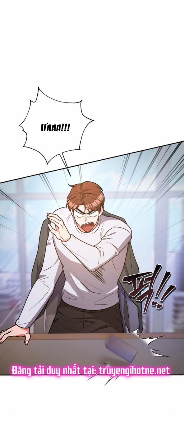 [18+] Tham Lam 16.2 trang 19