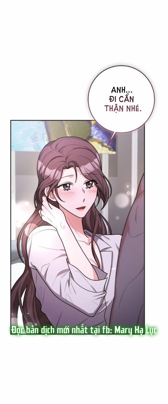 [18+] Tham Lam 16.2 trang 2