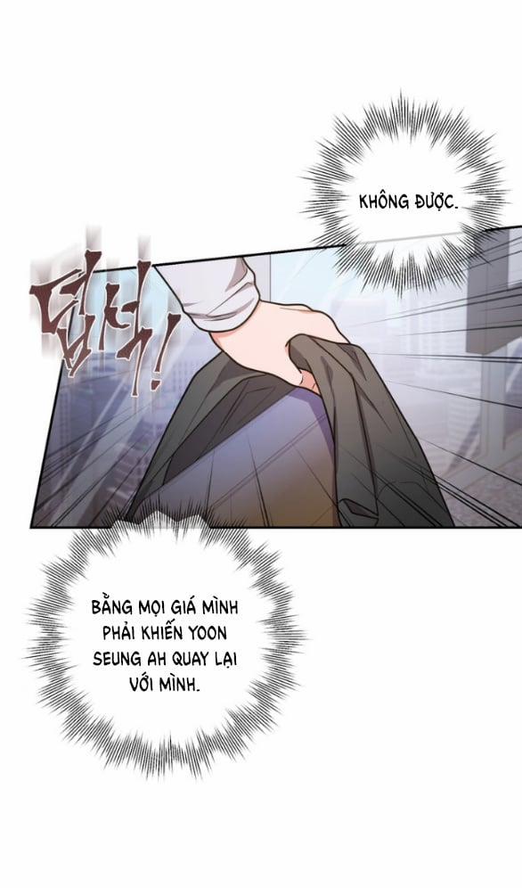 [18+] Tham Lam 16.2 trang 21