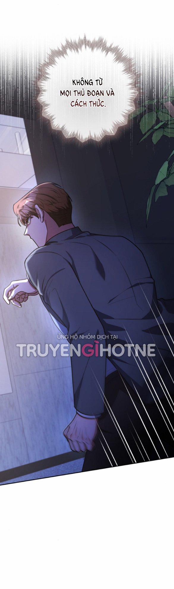 [18+] Tham Lam 16.2 trang 22