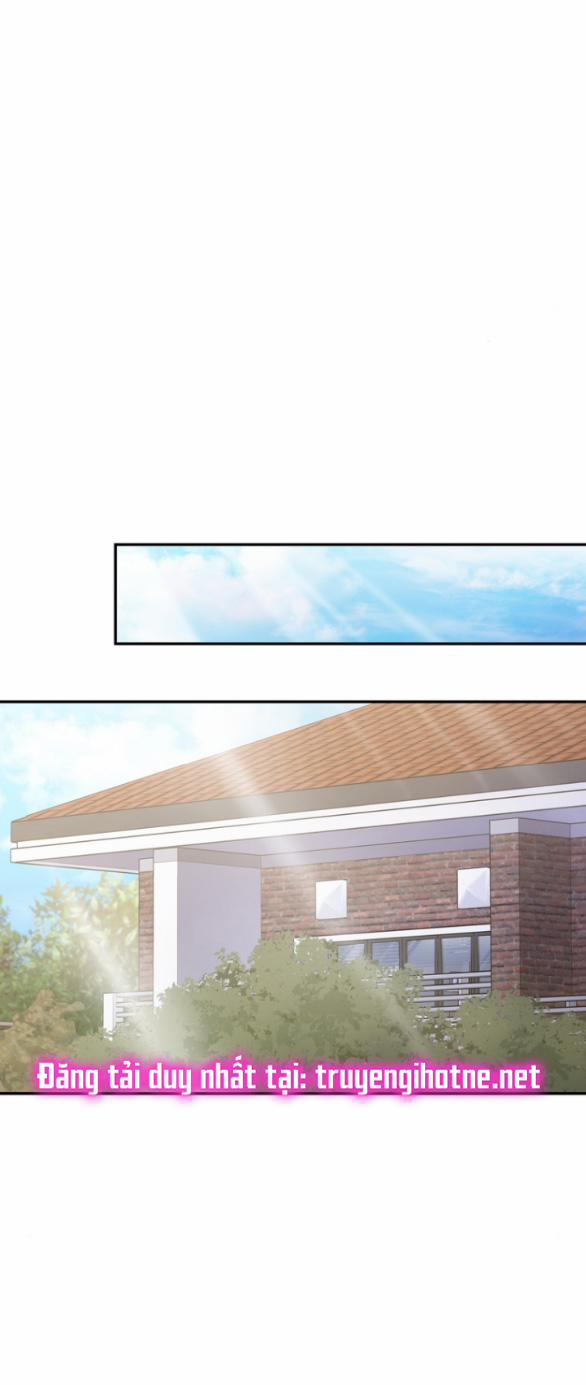 [18+] Tham Lam 16.2 trang 23